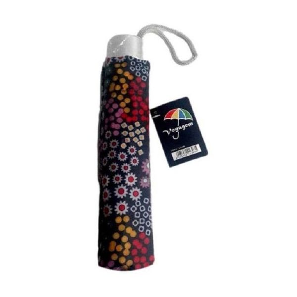 Sombrinha Enovamix Mini Estampada