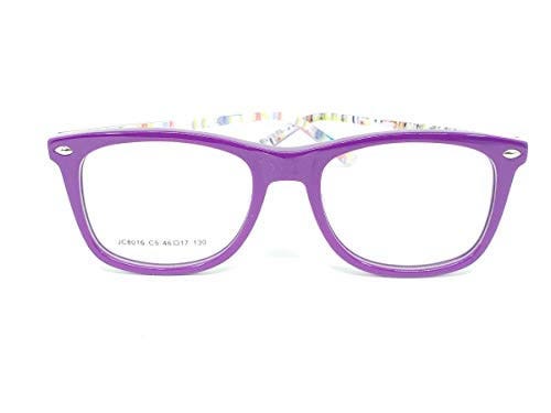 Óculos Leitor Lupa Ana Elita Fashion 3.0