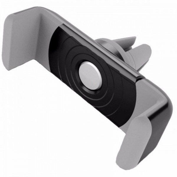 Suporte Para Celular Carro Leve-Me