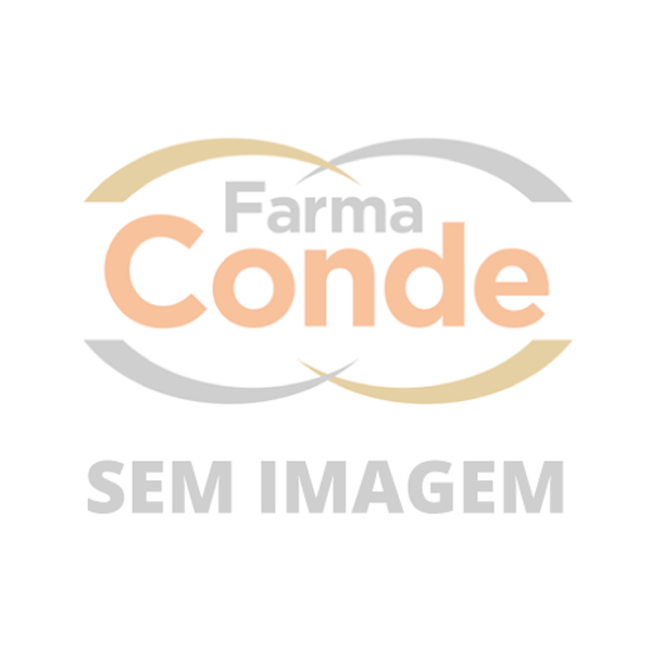 Termômetro Digital Pycseg Sem Contato