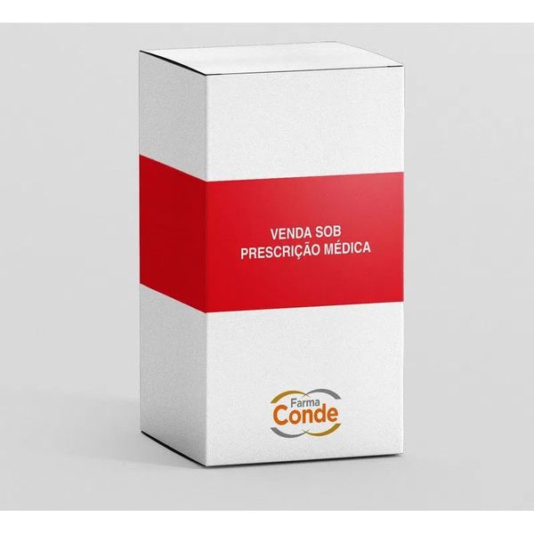 Comtan 200mg Caixa 30 Comprimidos Revestidos