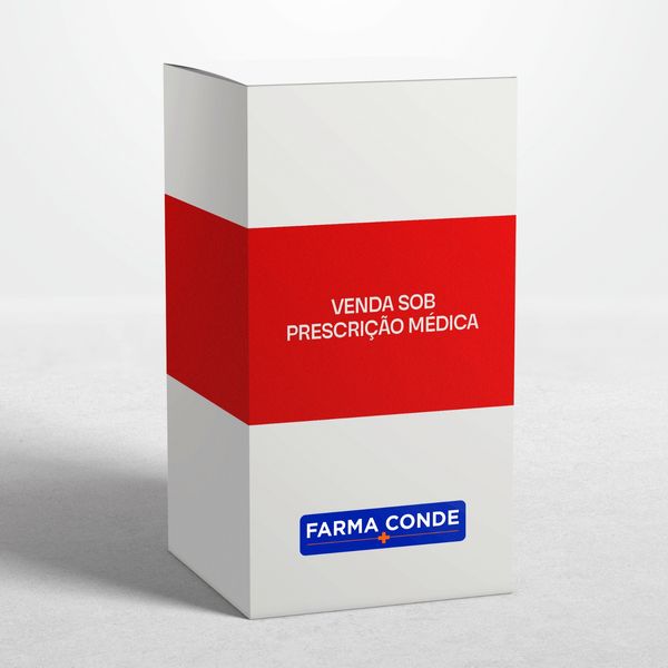 Euthyrox 137mcg Caixa 50 Comprimidos
