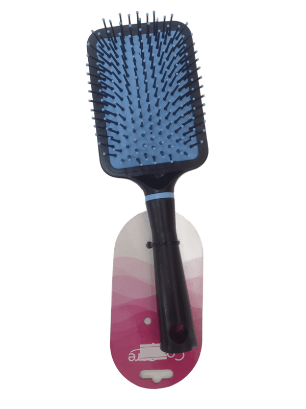 Escova para Cabelo Concare Raquete