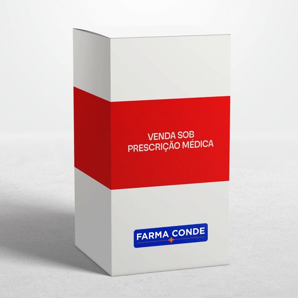 Restiva 5mg Caixa 2 Adesivos Transdérmicos