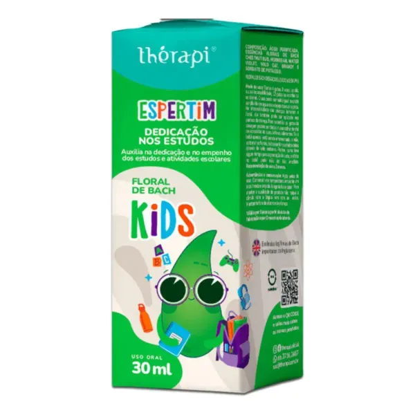 Floral Thérapi Kids Espertim 30ml