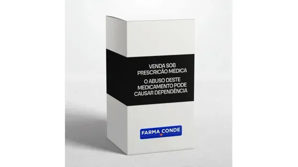 Canabidiol 50mg/ml Prati Solução Oral Frasco 30ml + Duas Seringas Dosadora