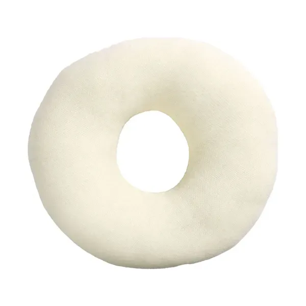 Rosquinha Pimpolho de Amamentação Com 2 Unidades