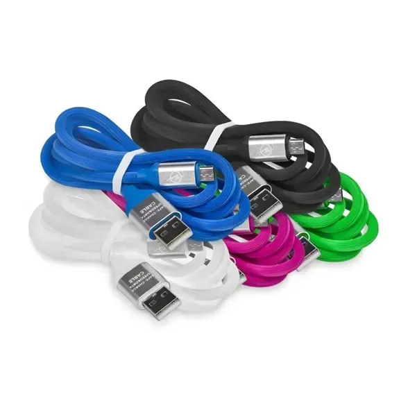 Utimix Cabo Usb Iphone 30w 1000mm